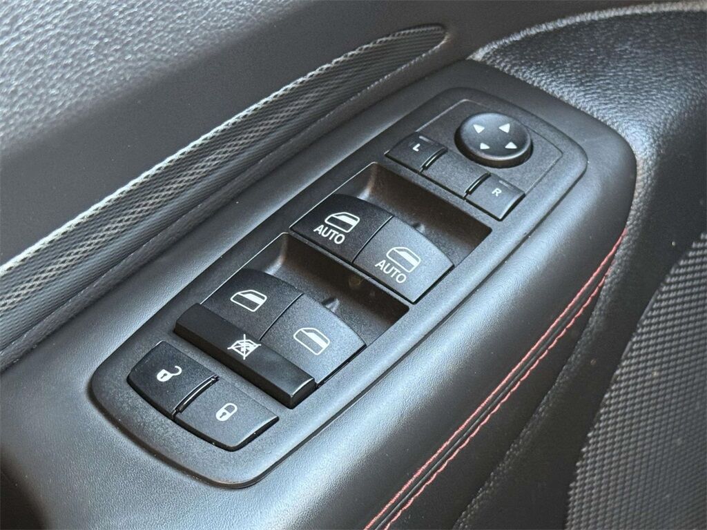 2024 Dodge Durango GT Plus Cockeysville MD