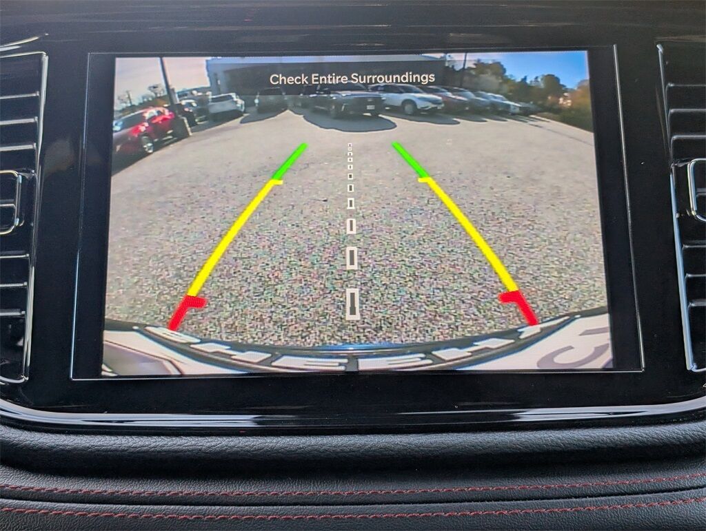 2024 Dodge Durango GT Plus Cockeysville MD