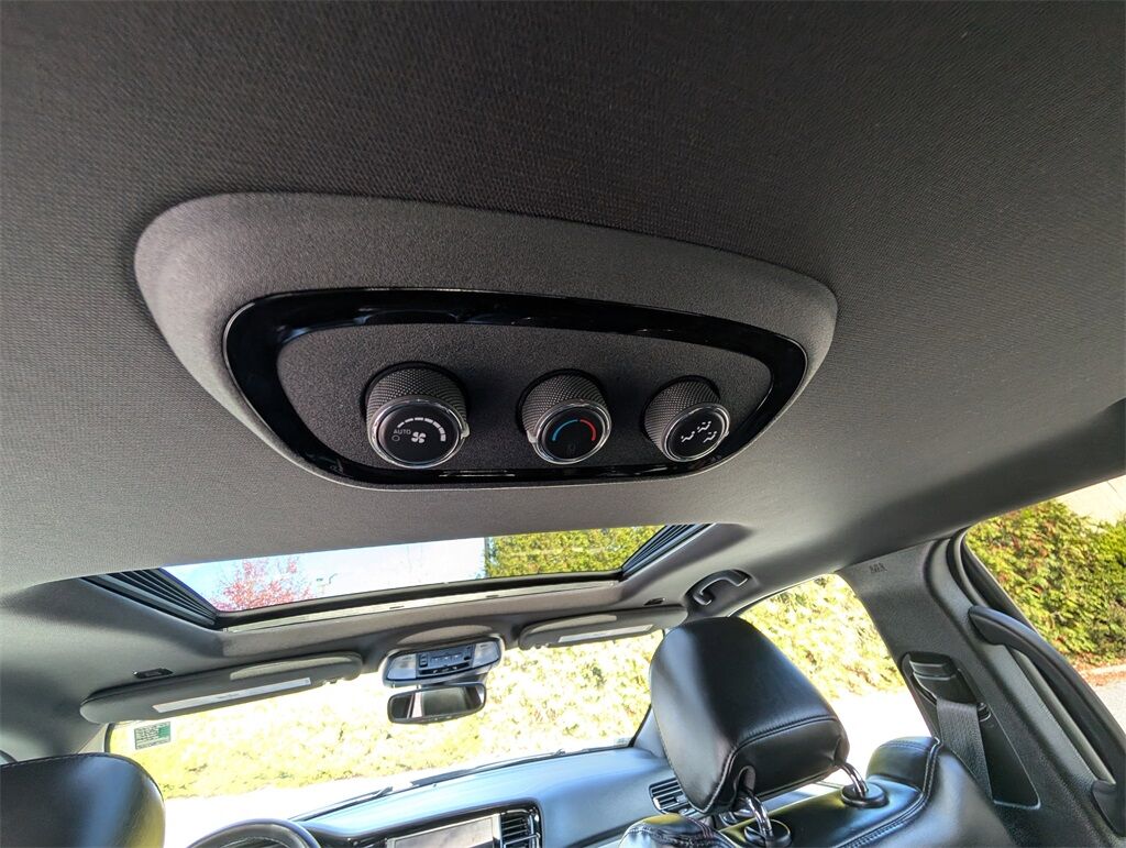 2024 Dodge Durango GT Plus Cockeysville MD