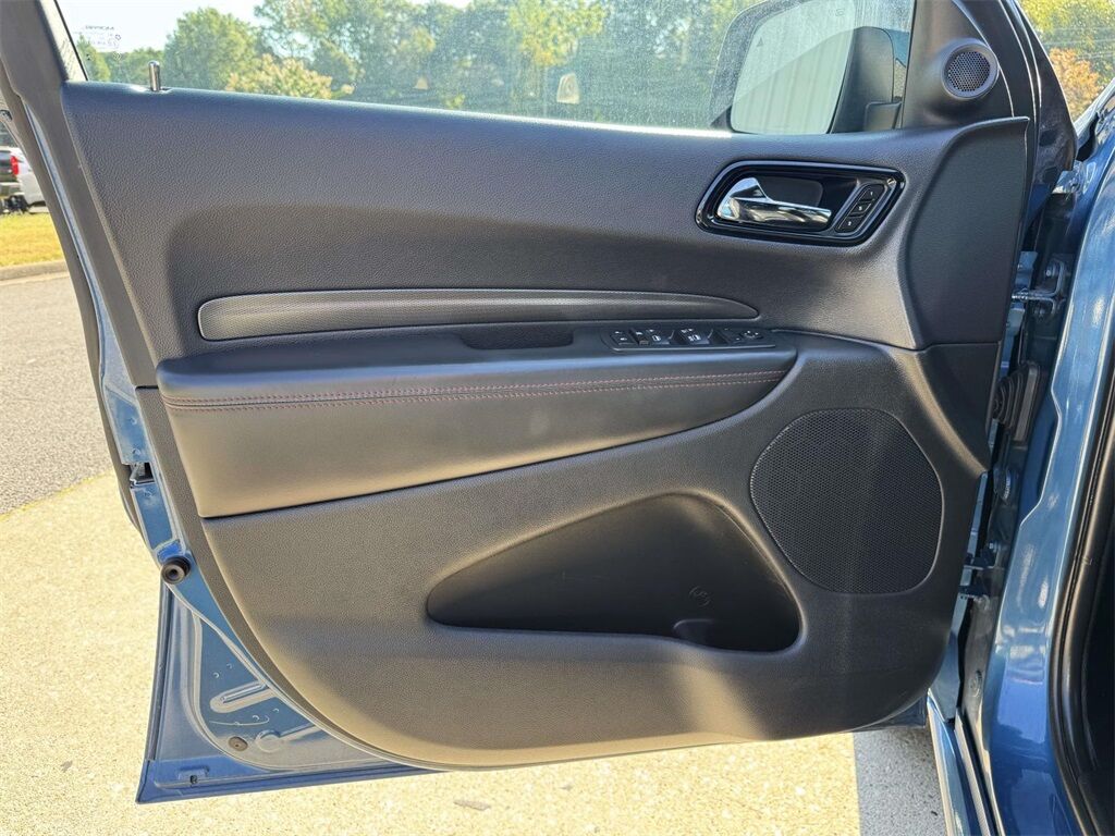 2024 Dodge Durango GT Plus Cockeysville MD