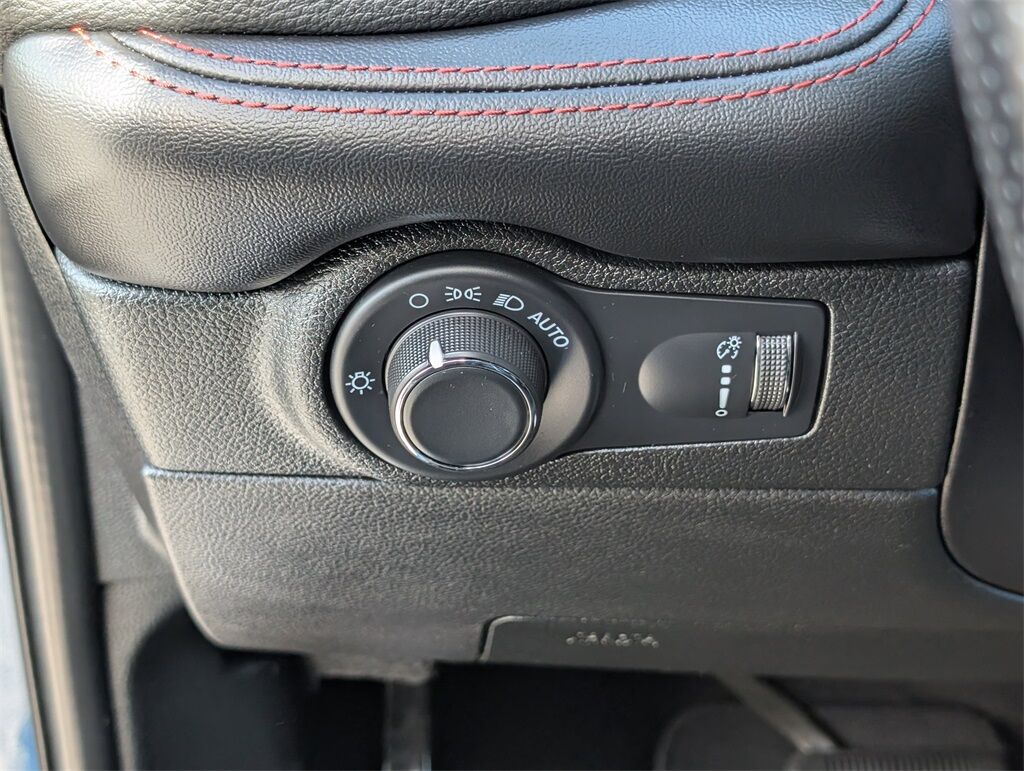 2024 Dodge Durango GT Plus Cockeysville MD