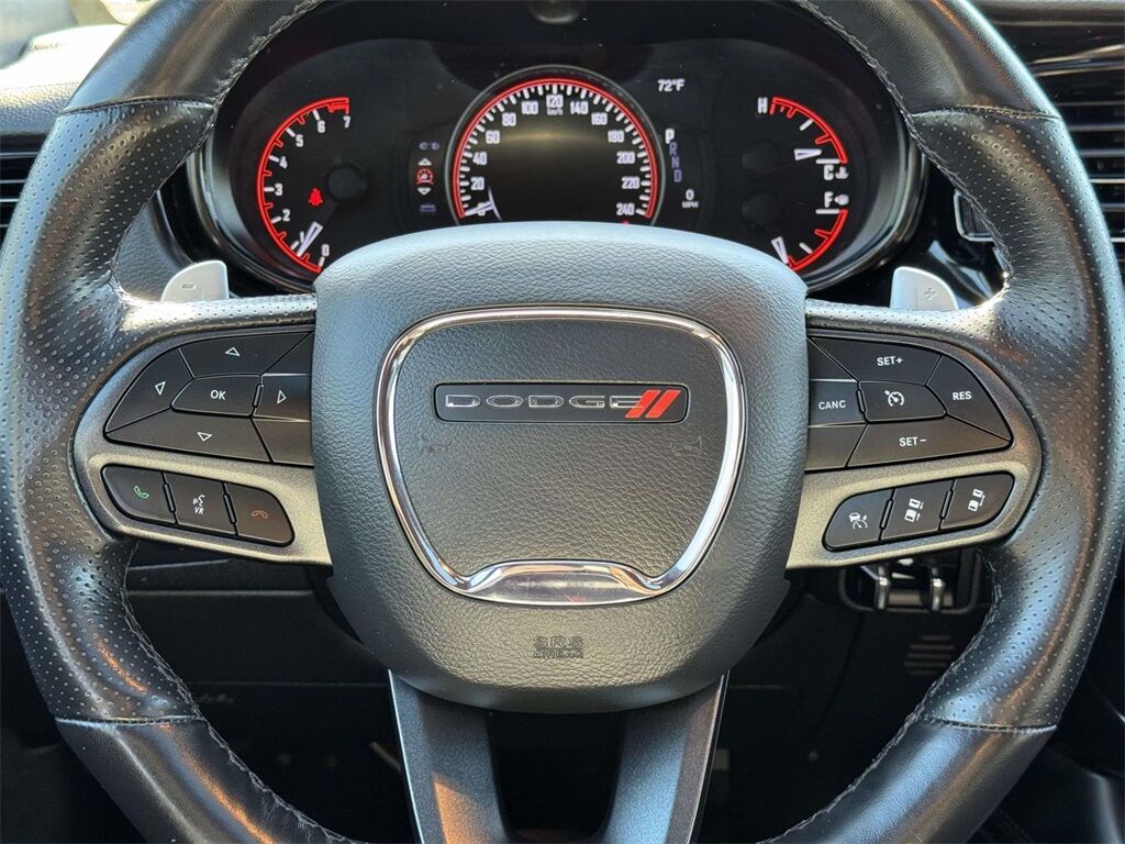 2024 Dodge Durango GT Plus Cockeysville MD