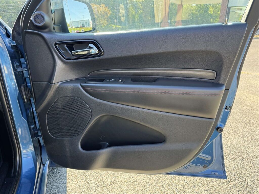 2024 Dodge Durango GT Plus Cockeysville MD
