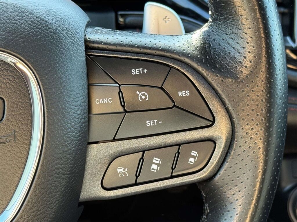 2024 Dodge Durango GT Plus Cockeysville MD