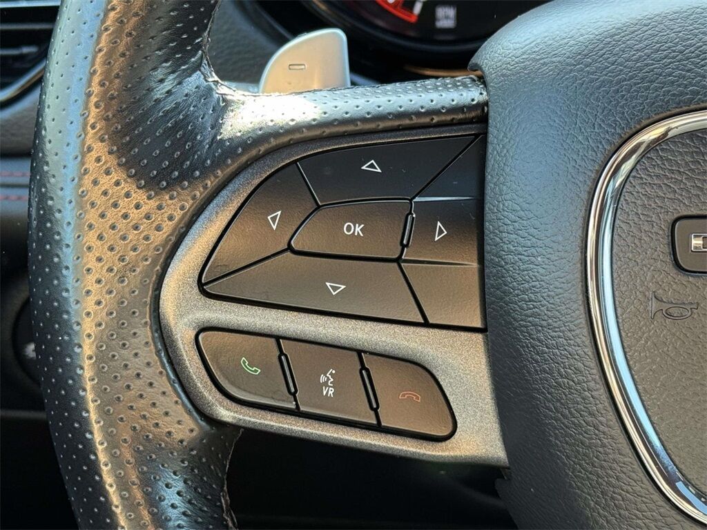 2024 Dodge Durango GT Plus Cockeysville MD