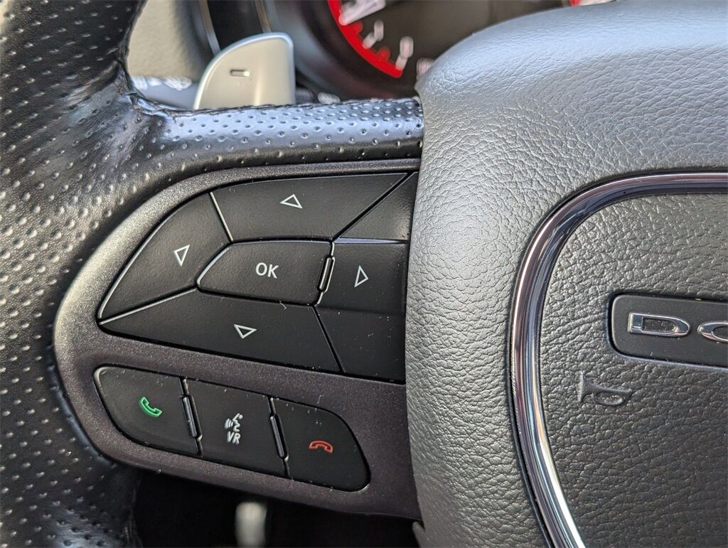 2024 Dodge Durango GT Plus Cockeysville MD