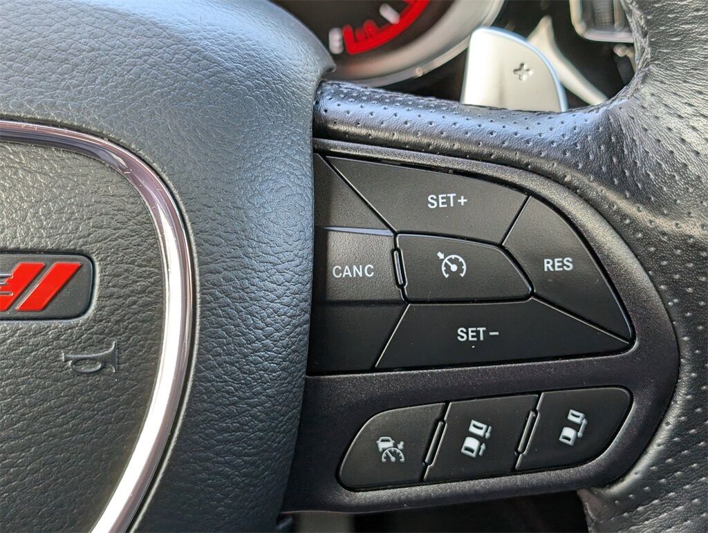 2024 Dodge Durango GT Plus Cockeysville MD