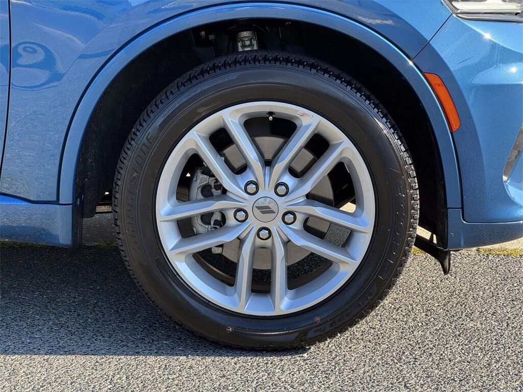 2024 Dodge Durango GT Plus Cockeysville MD