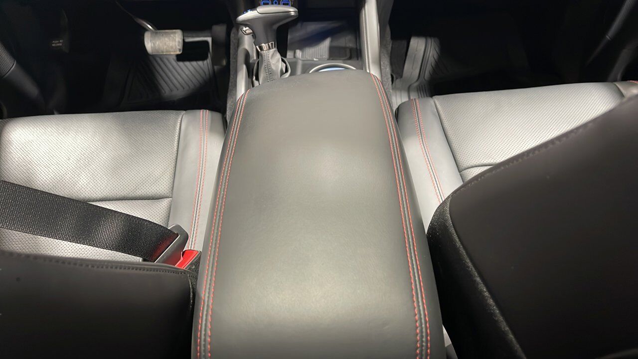 2024 Dodge Durango GT Premium Sherwood Park AB