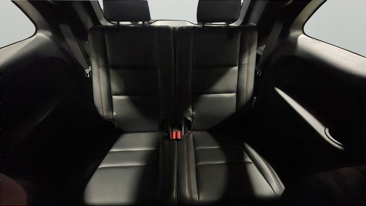 2024 Dodge Durango GT Premium Sherwood Park AB