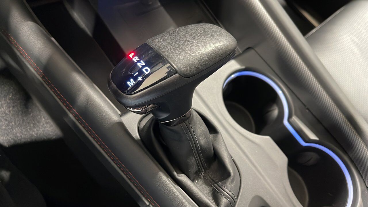 2024 Dodge Durango GT Premium Sherwood Park AB