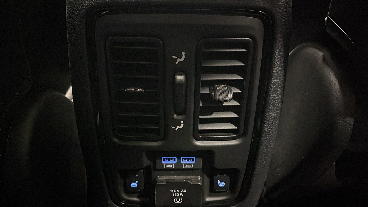 2024 Dodge Durango GT Premium Sherwood Park AB