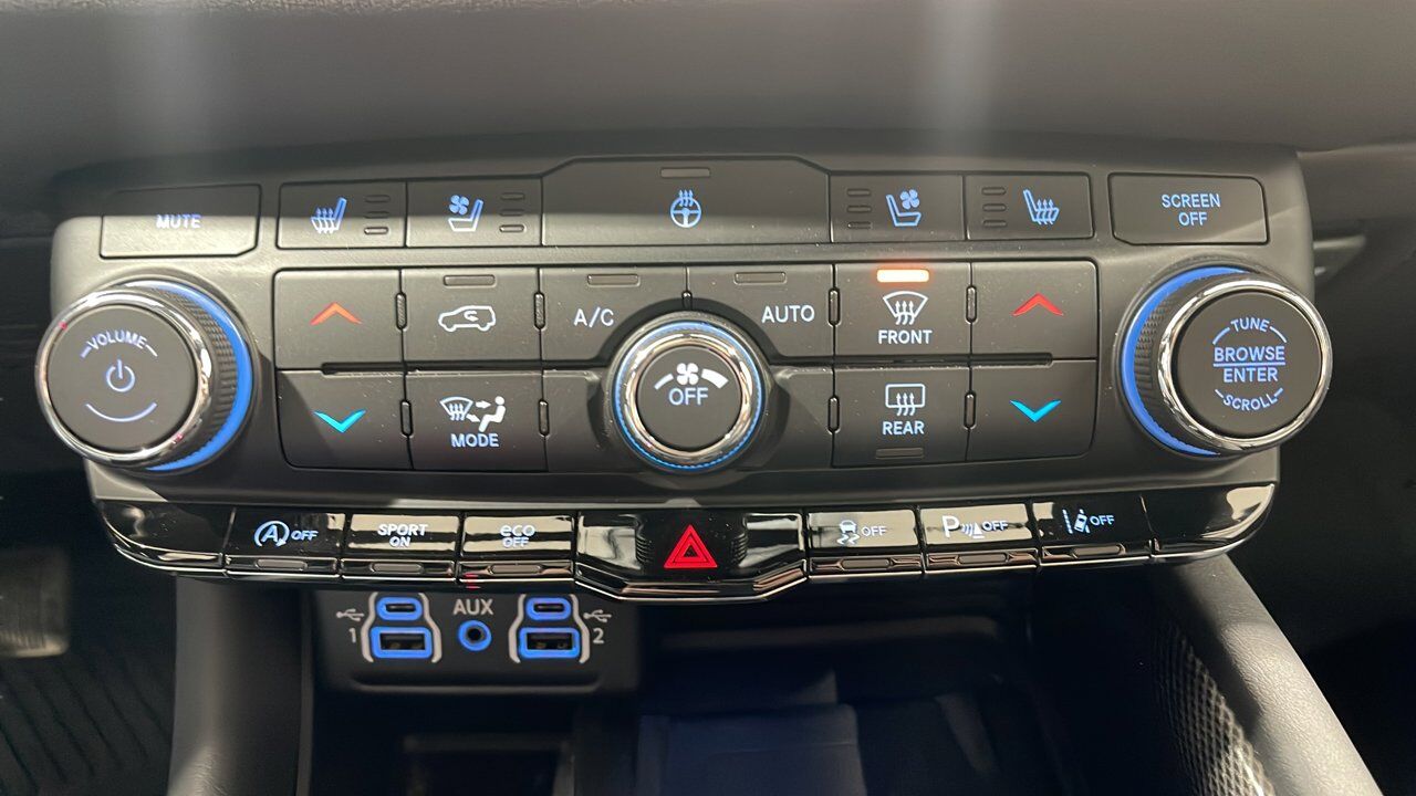 2024 Dodge Durango GT Premium Sherwood Park AB