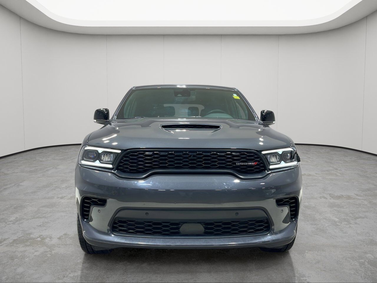 2024 Dodge Durango GT Premium Sherwood Park AB