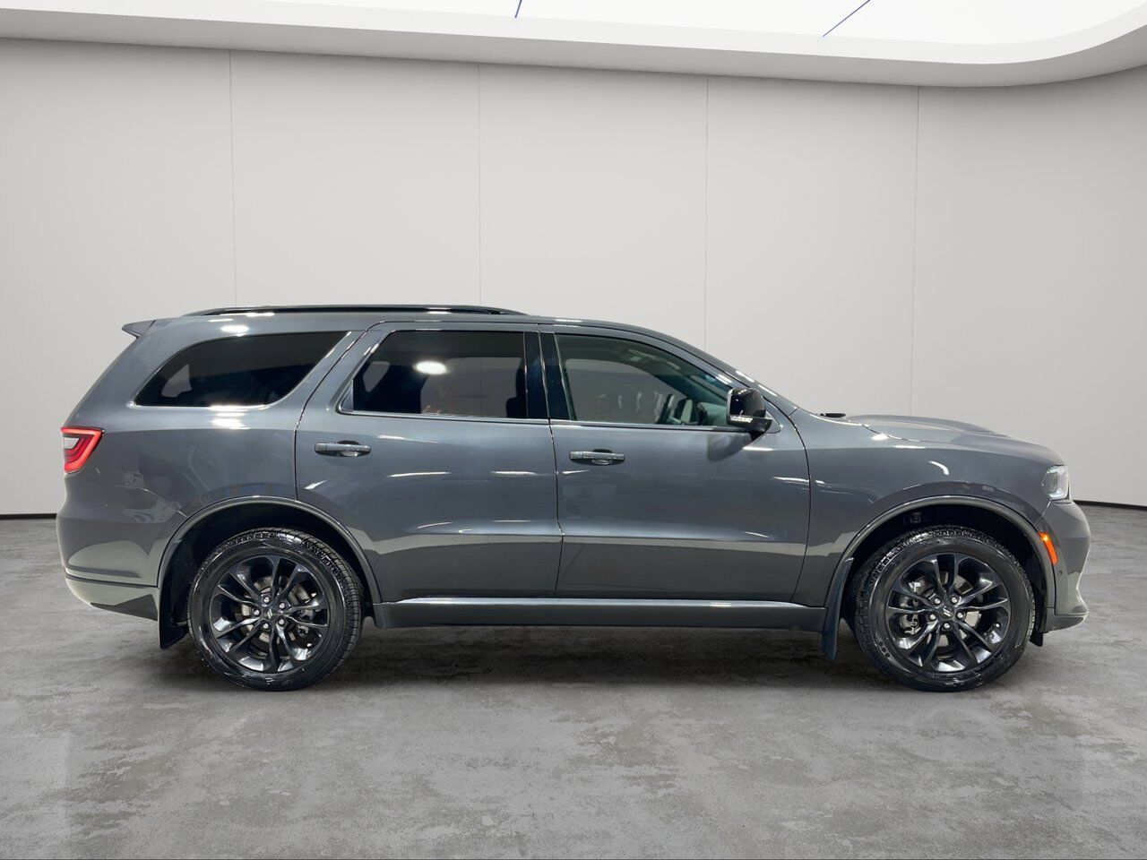 2024 Dodge Durango GT Premium Sherwood Park AB
