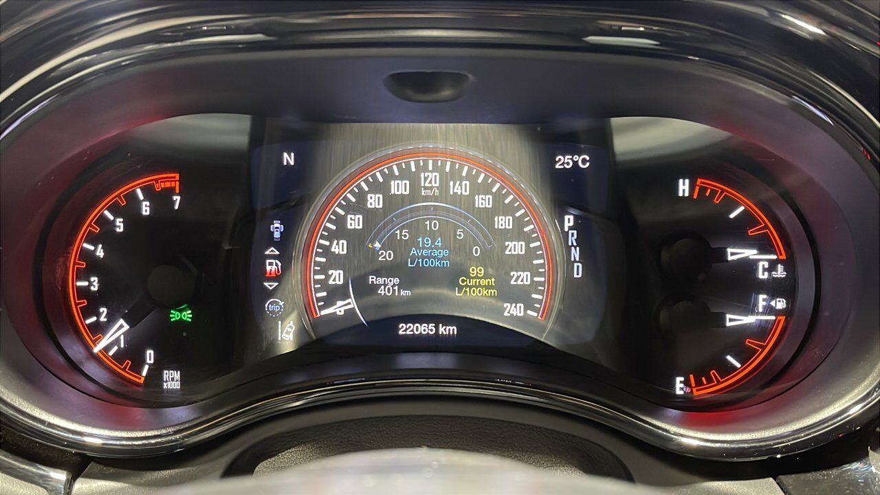 2024 Dodge Durango GT Premium Sherwood Park AB