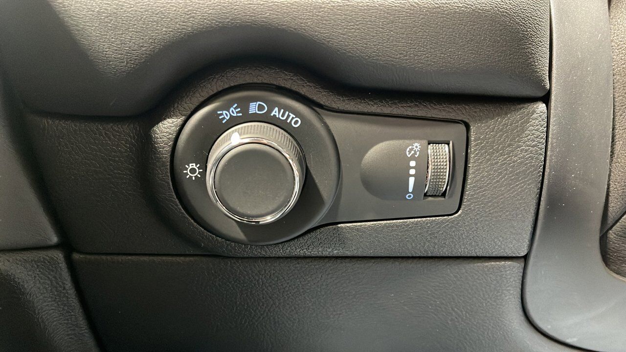 2024 Dodge Durango GT Premium Sherwood Park AB