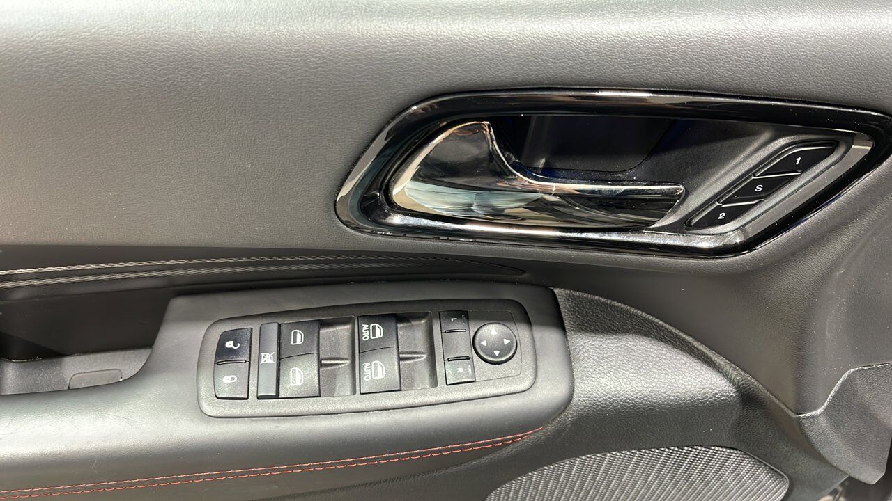 2024 Dodge Durango GT Premium Sherwood Park AB