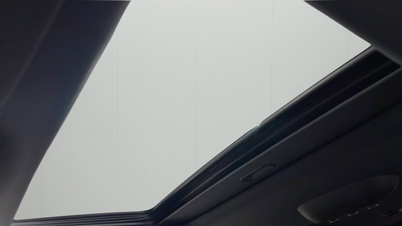 2024 Dodge Durango GT Premium Sherwood Park AB