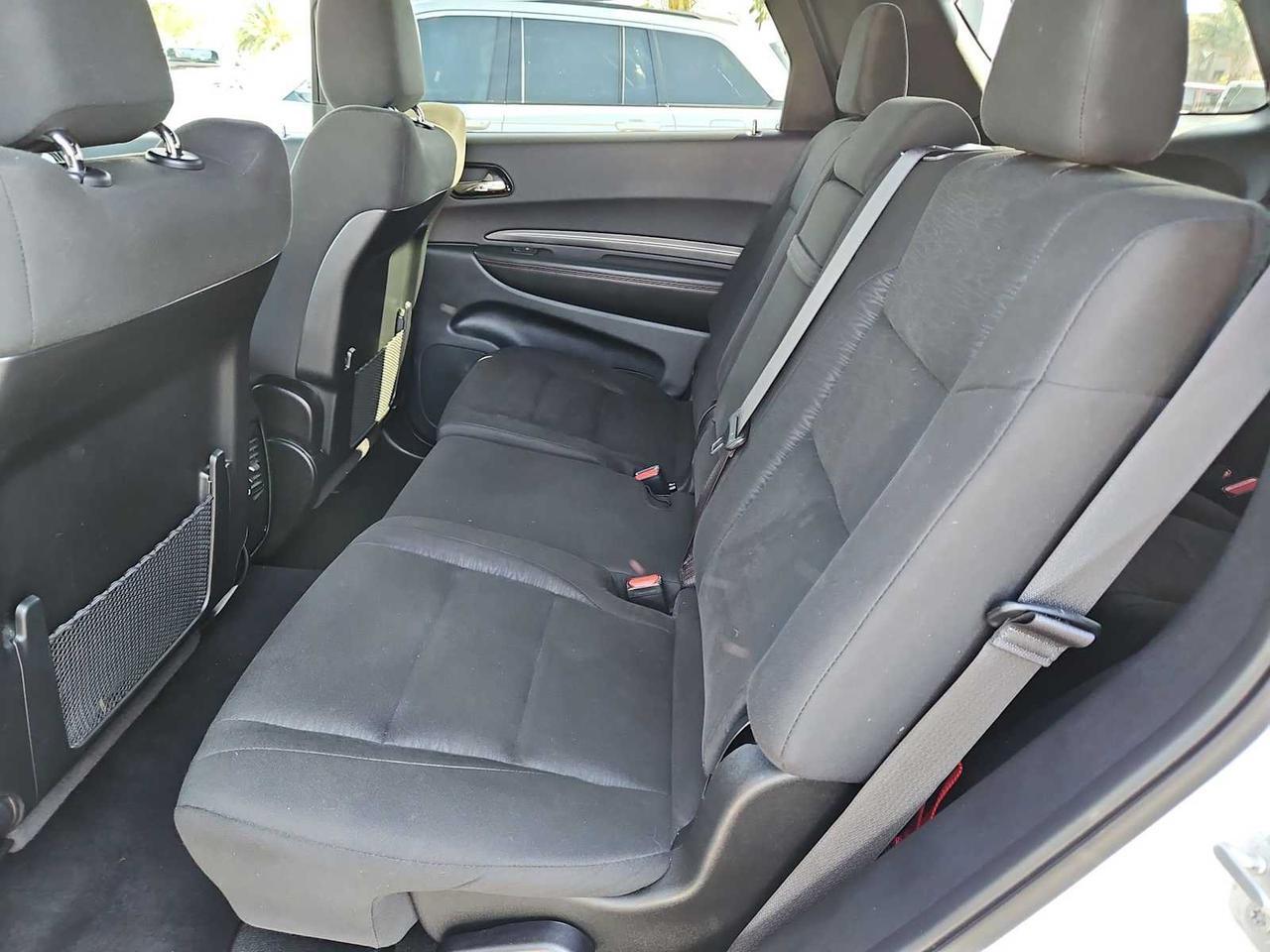 2024 Dodge Durango GT Irving TX