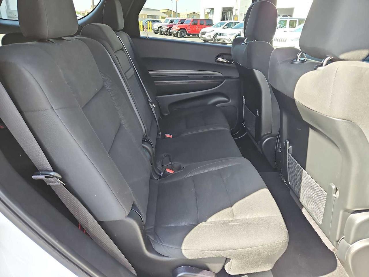 2024 Dodge Durango GT Irving TX