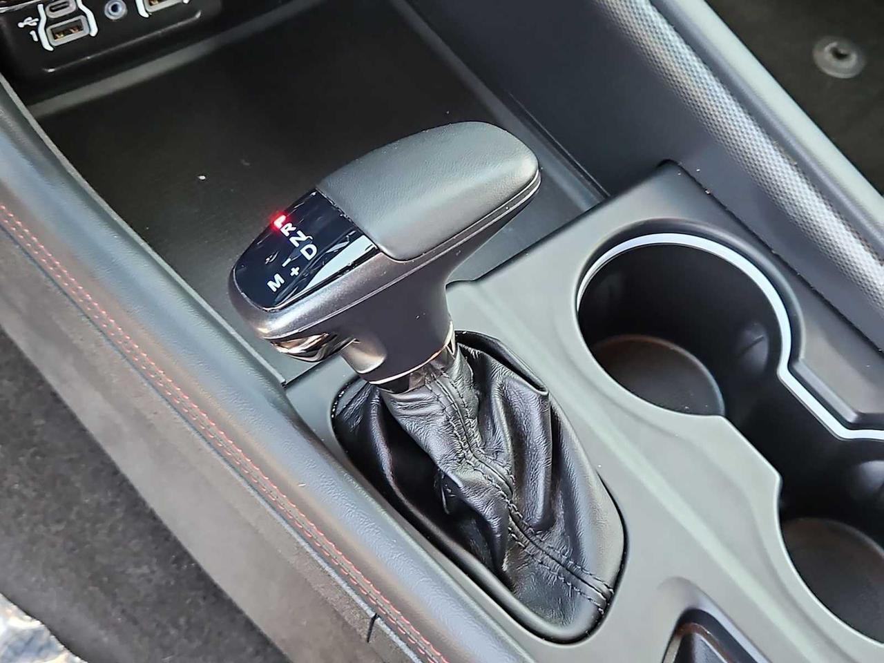 2024 Dodge Durango GT Irving TX