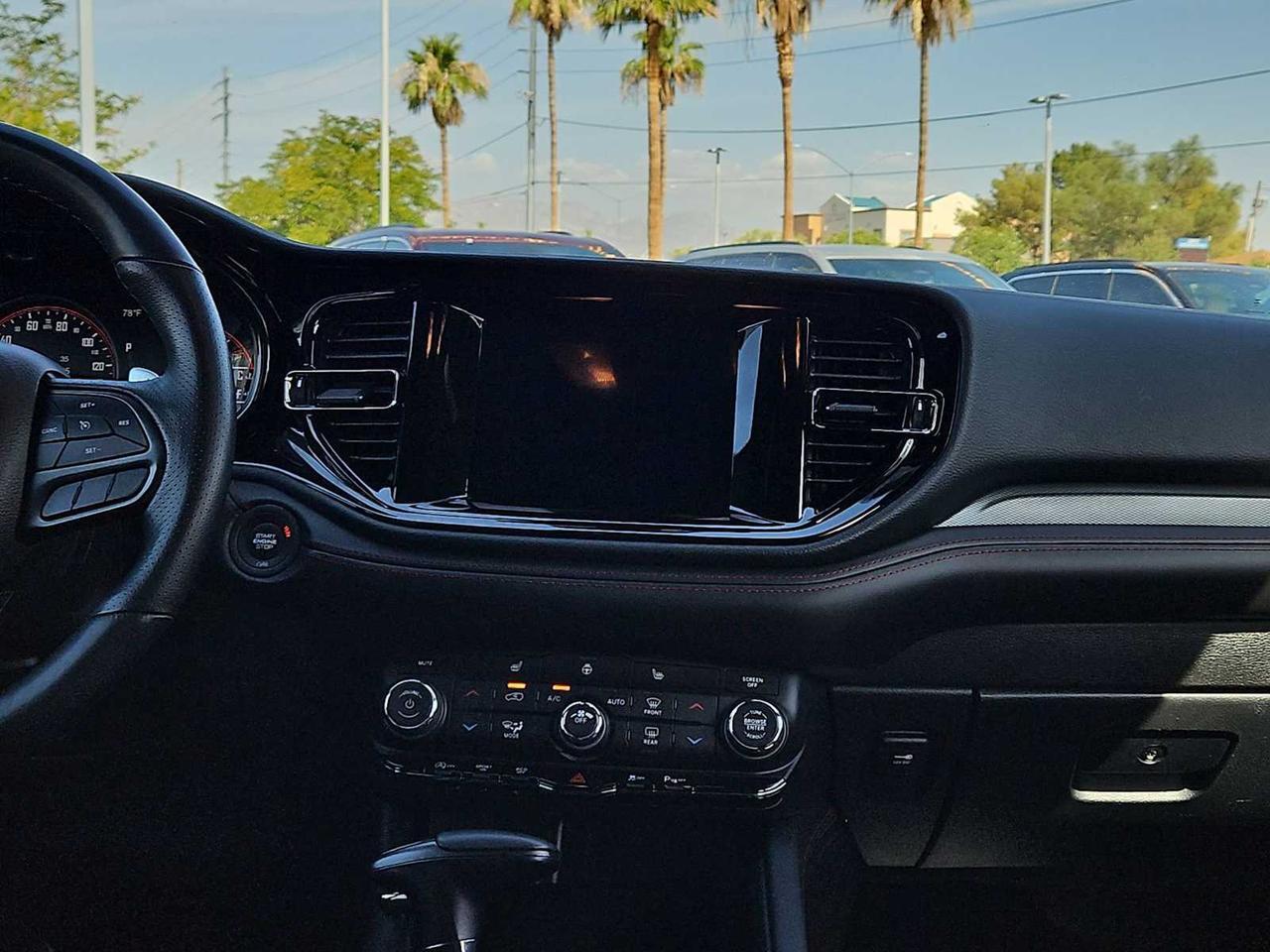2024 Dodge Durango GT Irving TX