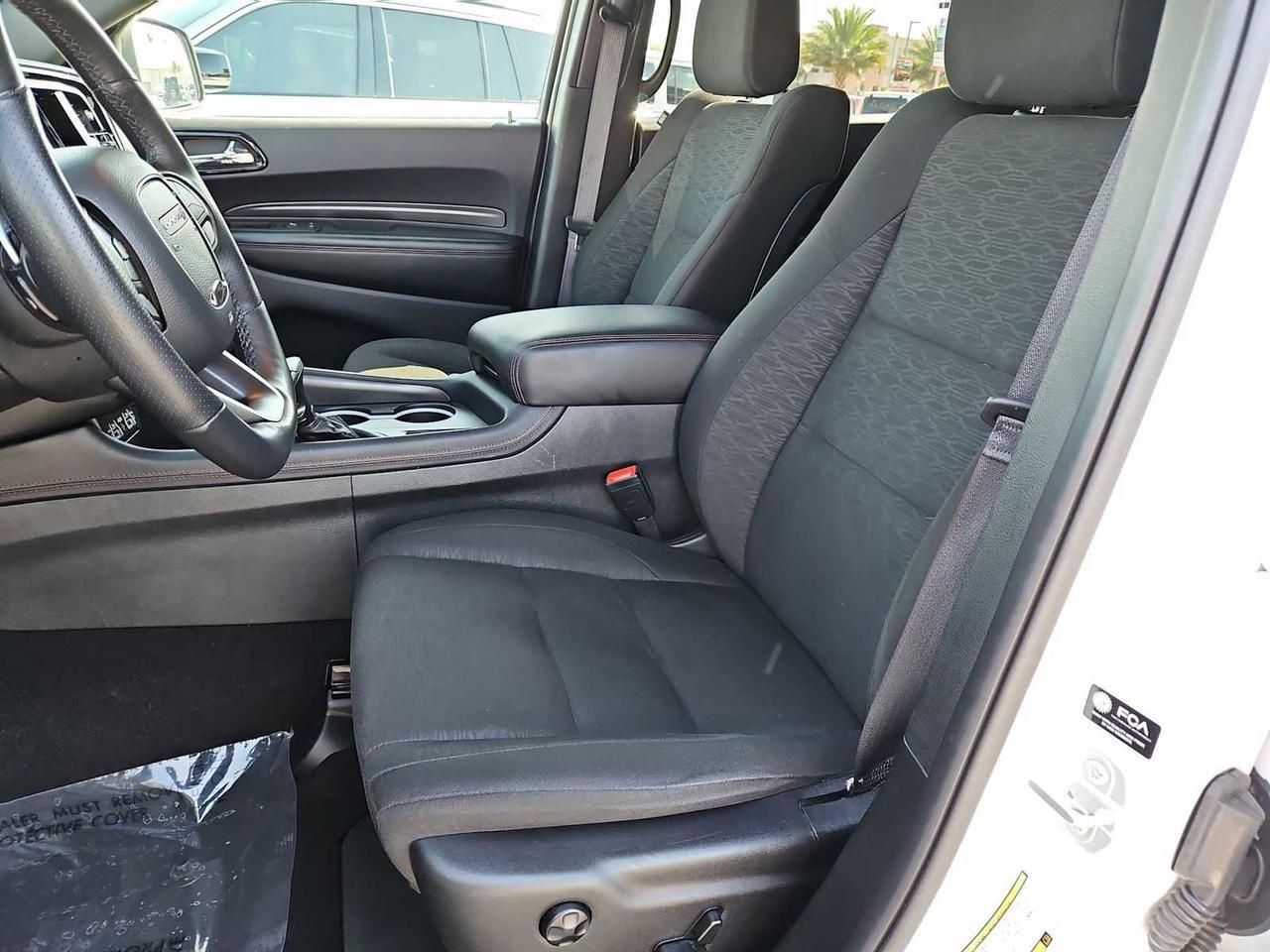 2024 Dodge Durango GT Irving TX