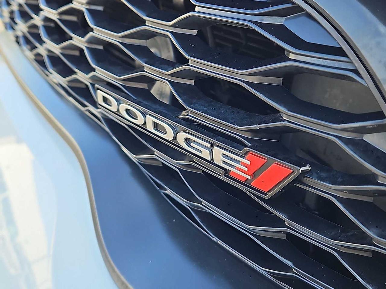 2024 Dodge Durango GT Irving TX