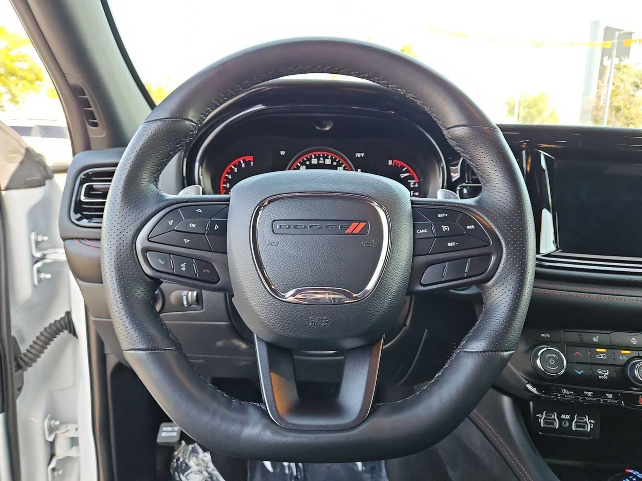 2024 Dodge Durango GT Irving TX