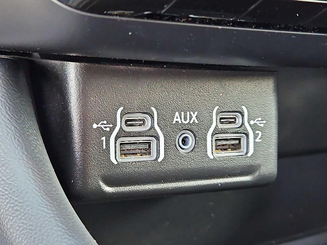 2024 Dodge Durango GT Irving TX