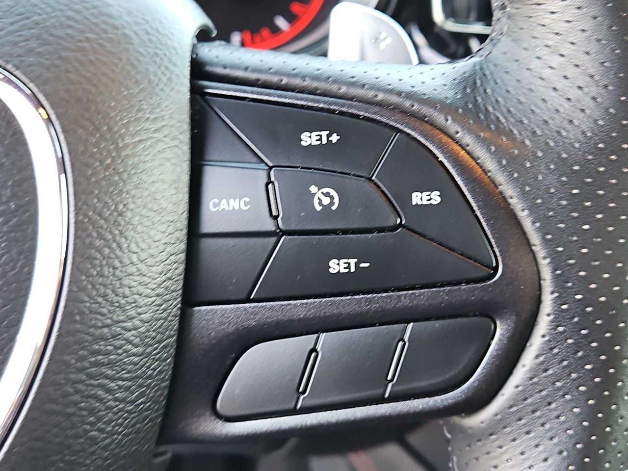2024 Dodge Durango GT Irving TX
