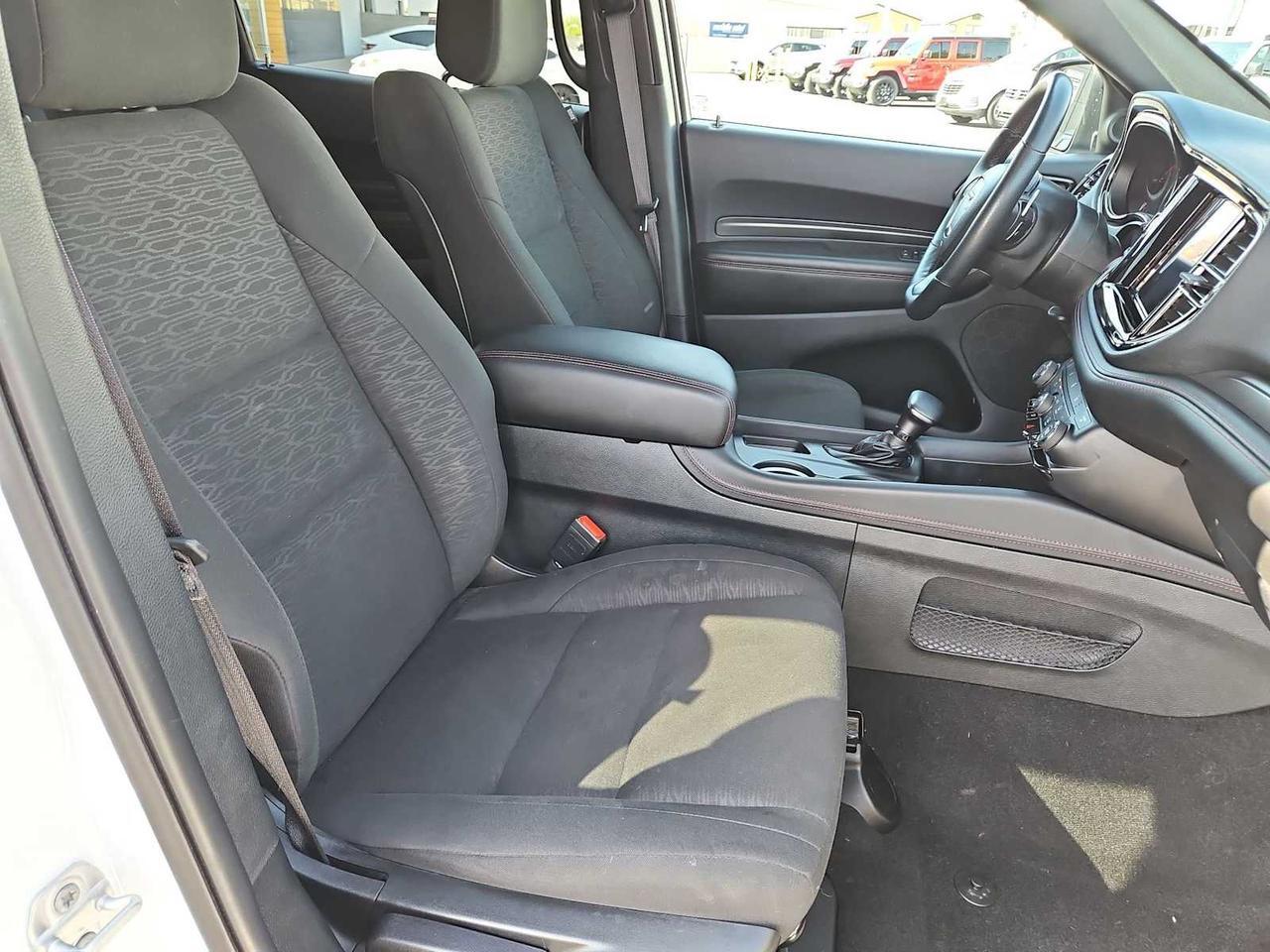 2024 Dodge Durango GT Irving TX