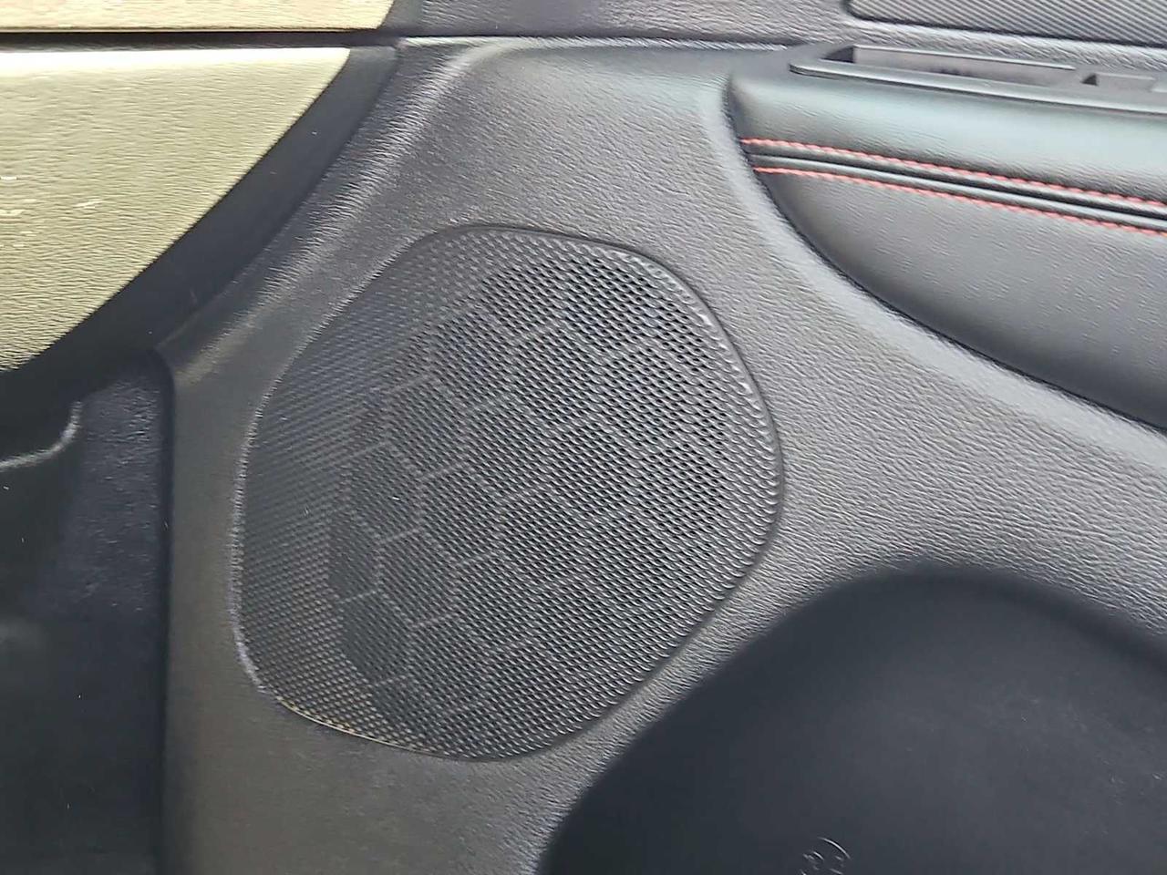 2024 Dodge Durango GT Irving TX