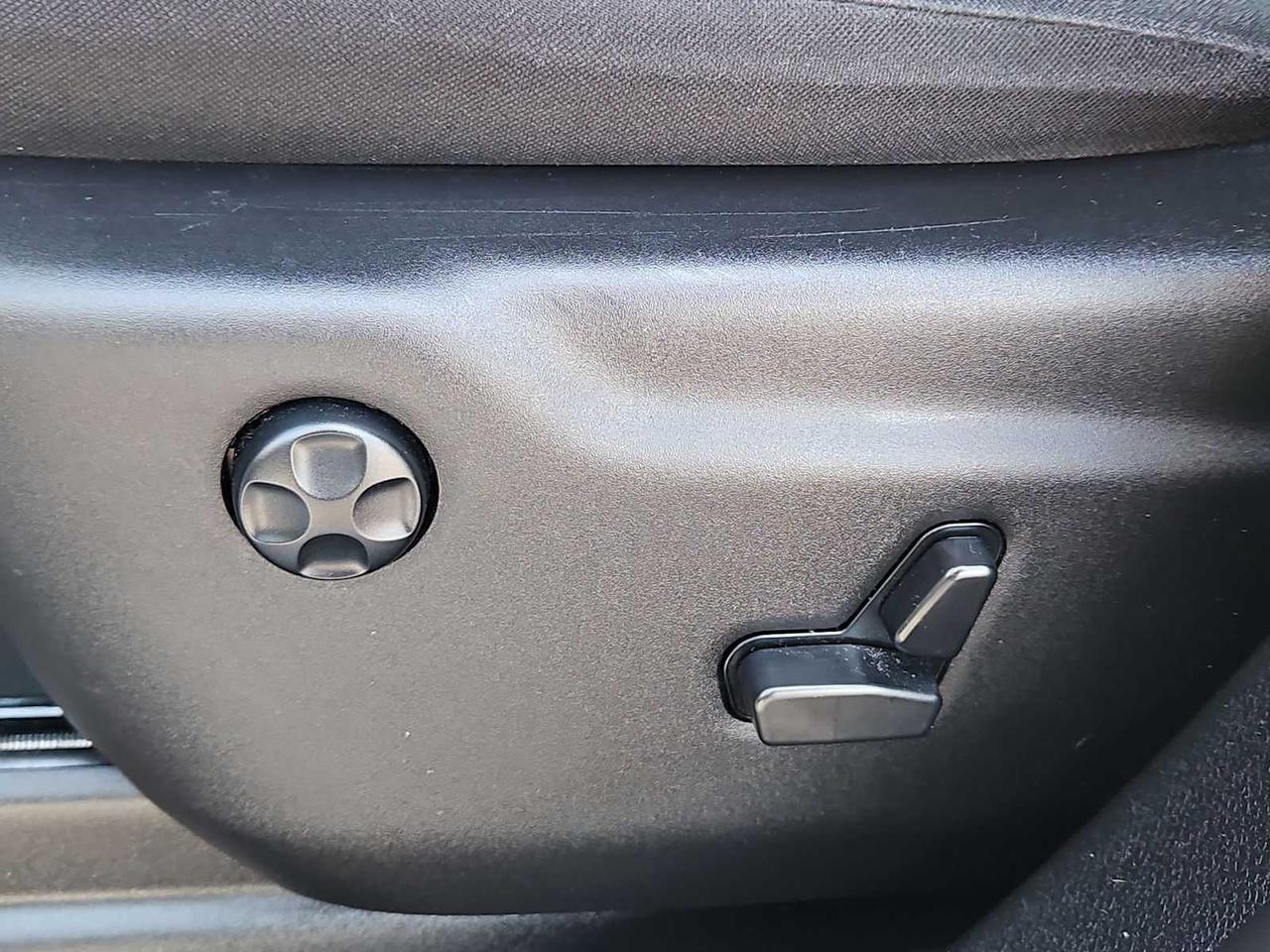 2024 Dodge Durango GT Irving TX