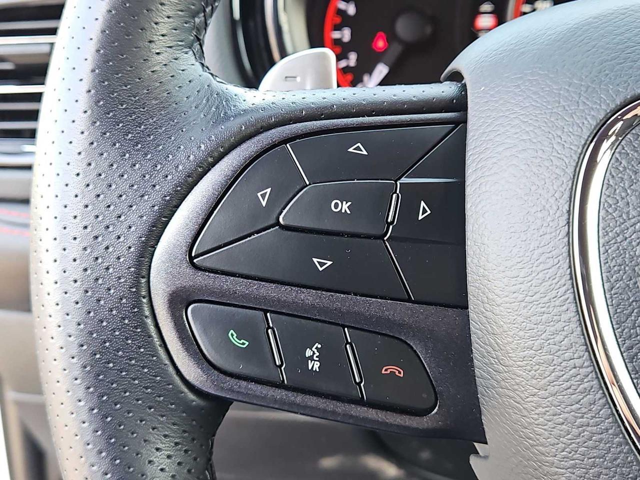 2024 Dodge Durango GT Irving TX