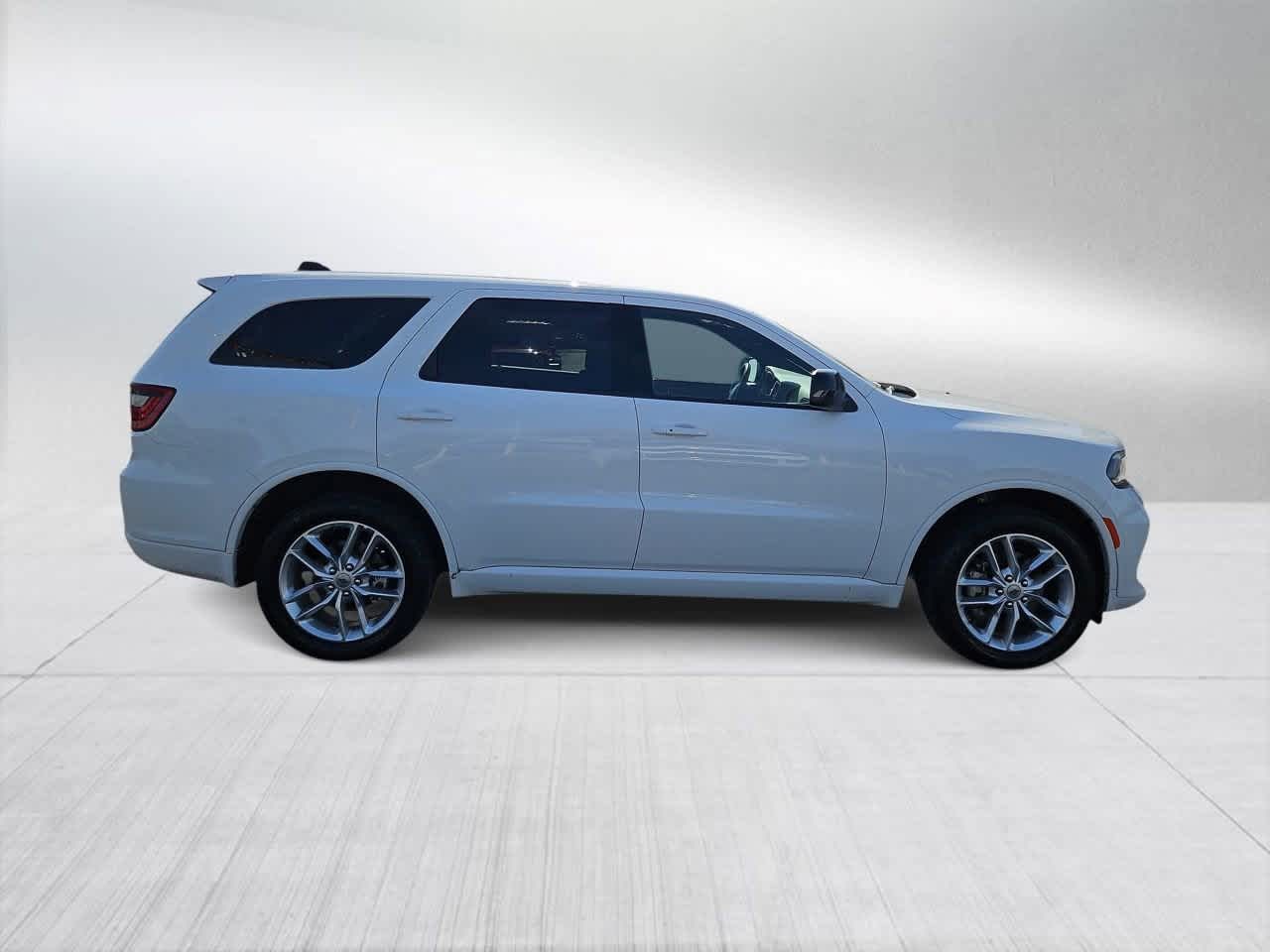 2024 Dodge Durango GT Irving TX