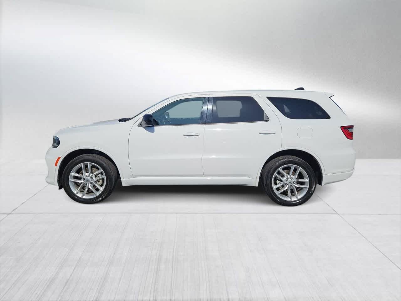 2024 Dodge Durango GT Irving TX