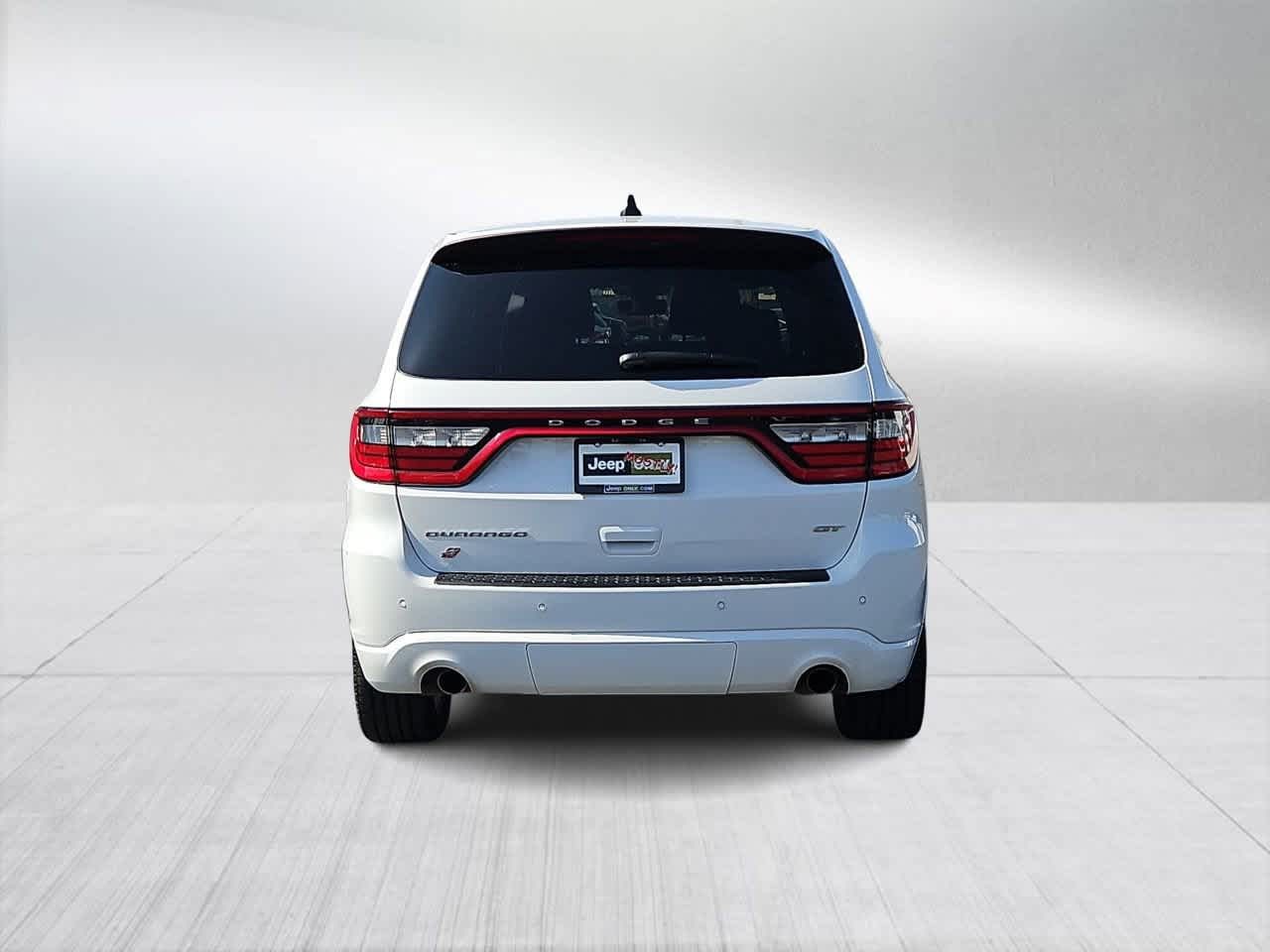 2024 Dodge Durango GT Irving TX