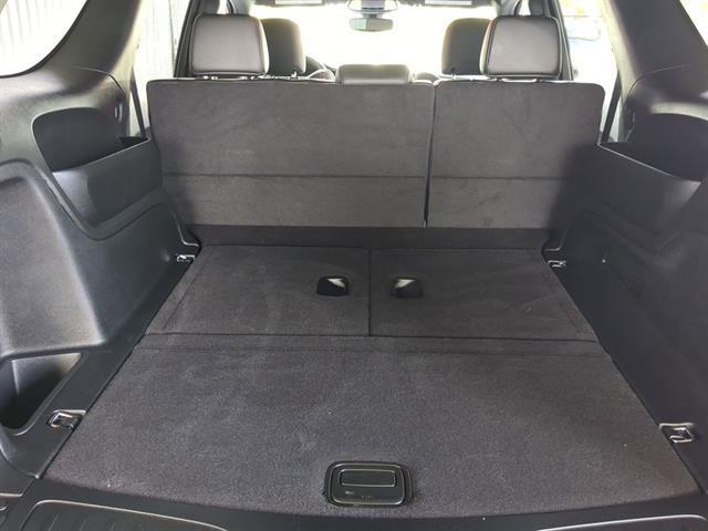 2024 Dodge Durango Pursuit Santa Rosa CA