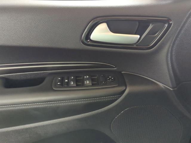 2024 Dodge Durango Pursuit Santa Rosa CA