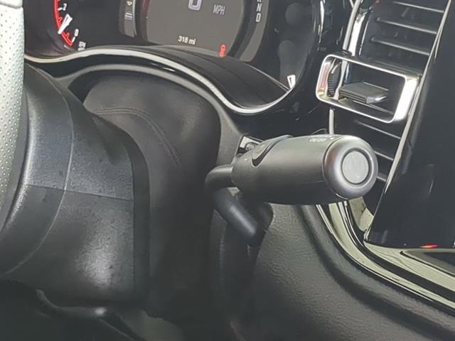 2024 Dodge Durango Pursuit Santa Rosa CA