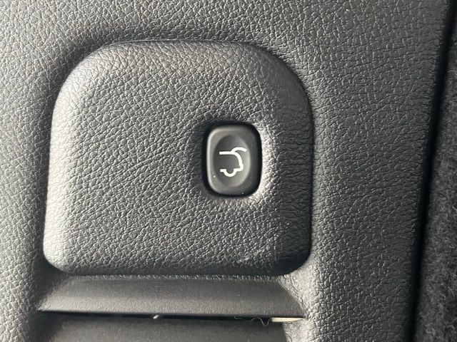 2024 Dodge Durango R/T Carrollton TX