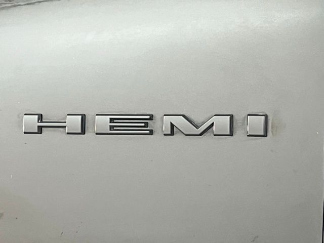 2024 Dodge Durango R/T Carrollton TX