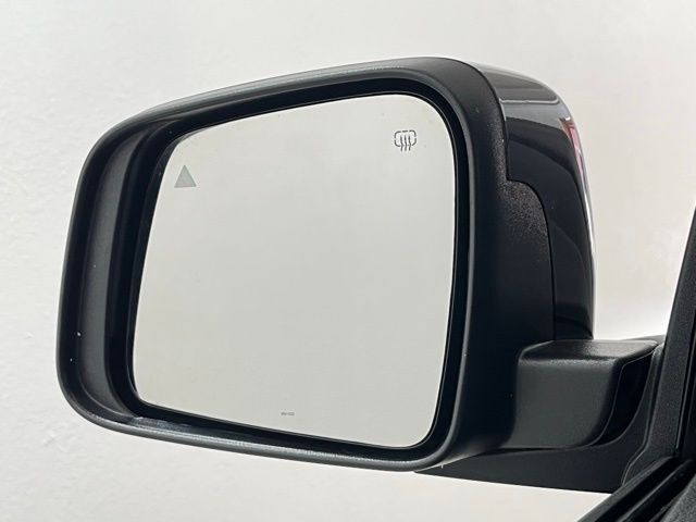 2024 Dodge Durango R/T Carrollton TX