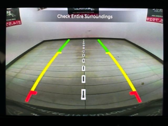 2024 Dodge Durango R/T Carrollton TX