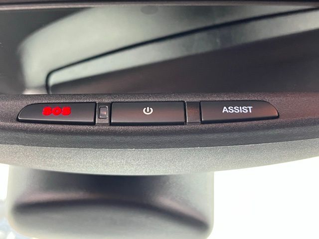 2024 Dodge Durango R/T Carrollton TX