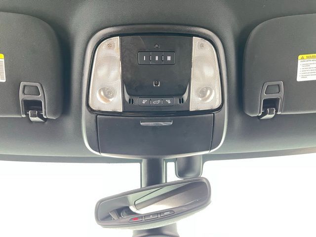 2024 Dodge Durango R/T Carrollton TX