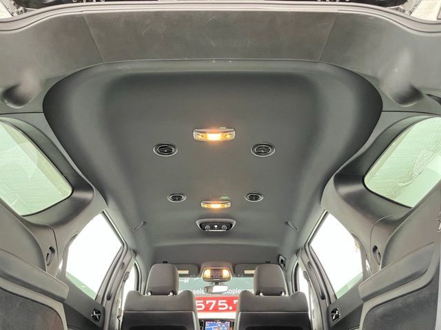 2024 Dodge Durango R/T Carrollton TX