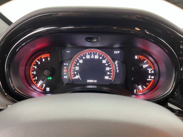 2024 Dodge Durango R/T Carrollton TX